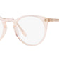 O'Malley OV5183 1652 Light Silk