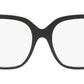 TF2227 8001 Black