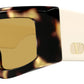 VG0006S 002