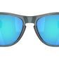 Frogskins S OO9508 05