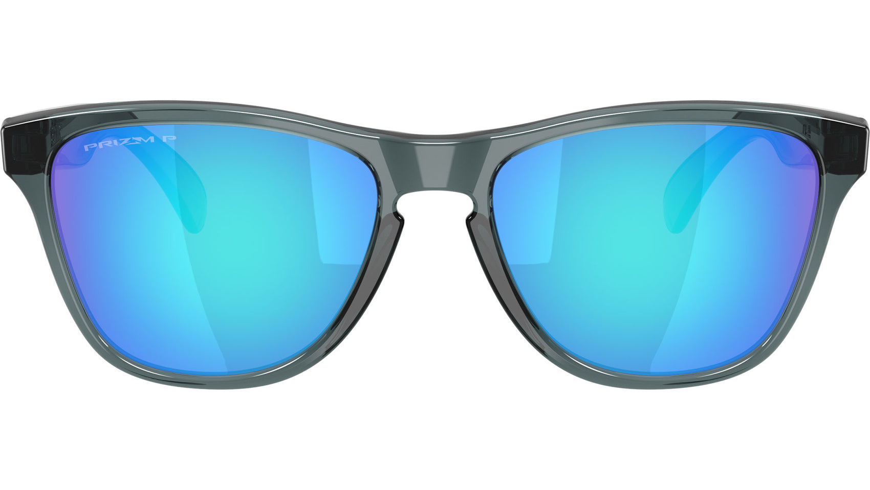 Frogskins S OO9508 05