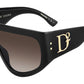 D2 0149/S 807 HA
