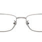 EA1169D 3010