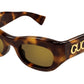 GG1809S 003