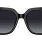 Karlie MK2170U 3005T3 Black
