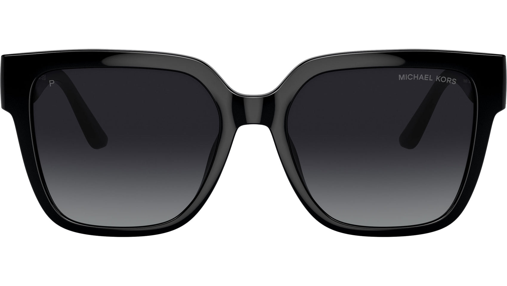 Karlie MK2170U 3005T3 Black