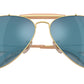 RB3029M 001/55
