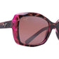 Orchid R735-12B tortoise