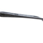 D71 BSP Black Matt