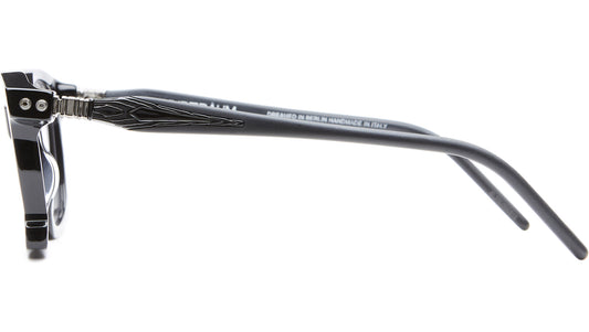 D71 BSP Black Matt