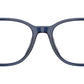 DG 3426 3009 Blue