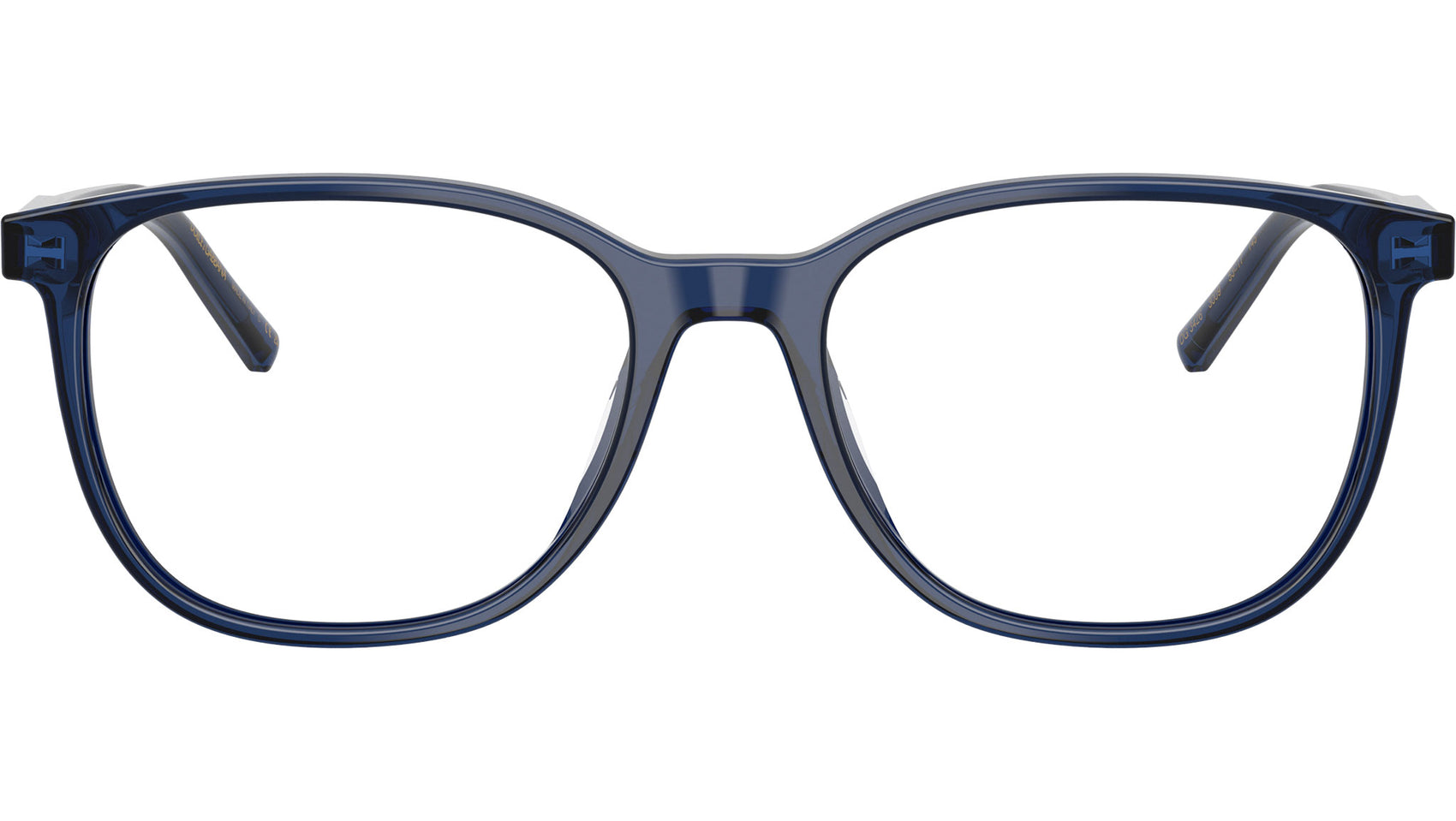 DG 3426 3009 Blue