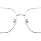 Naxos MK3057 1108 Rose Gold