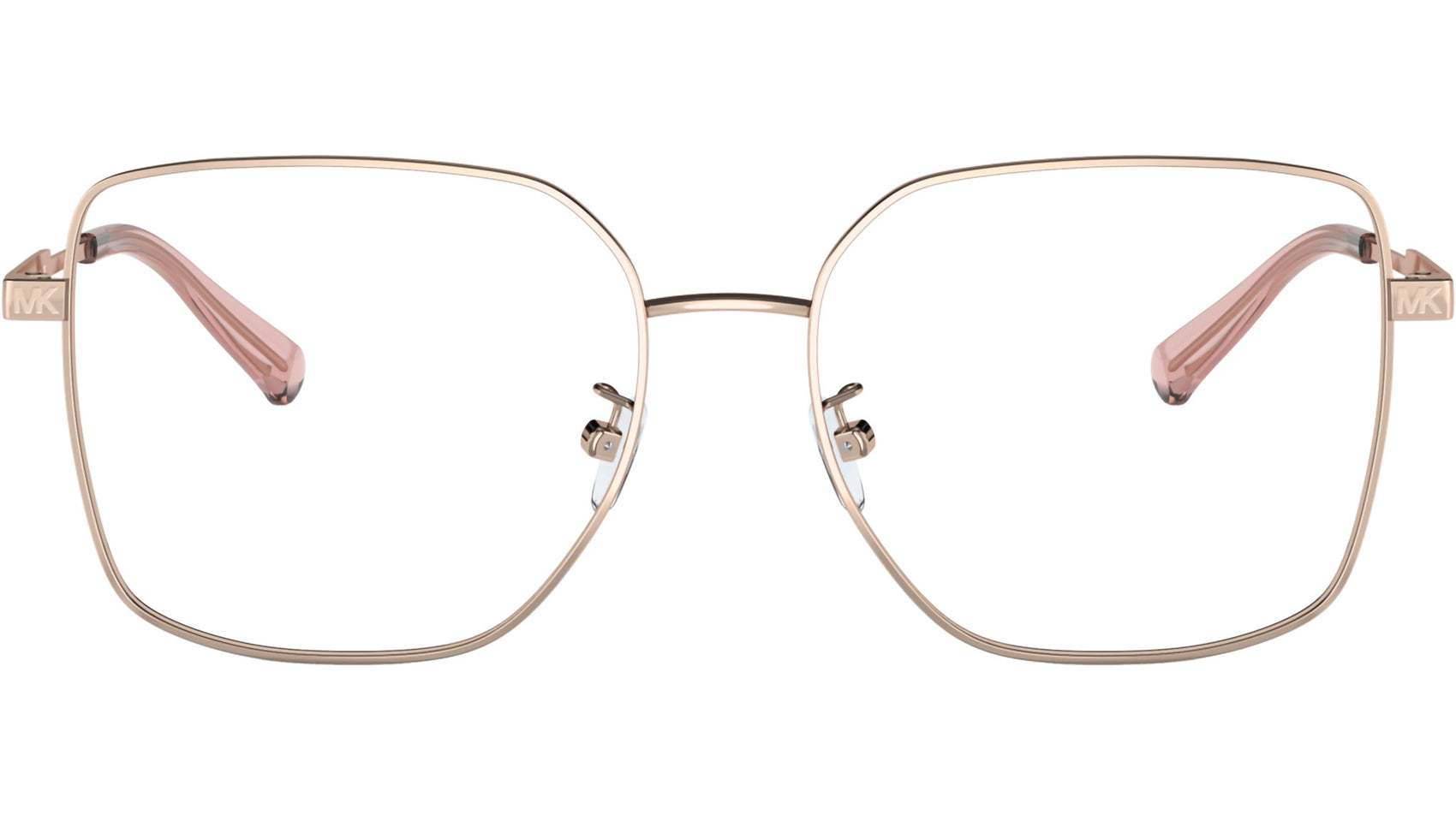 Naxos MK3057 1108 Rose Gold