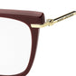MARC 891 LHF