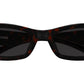 BB0505S 002