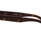 Erik RB4398 902/57 tortoise