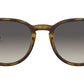 RB4259 710/11 light havana