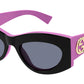 GG1843S 005