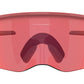 Kato OO9455M 30 Translucent Balsam
