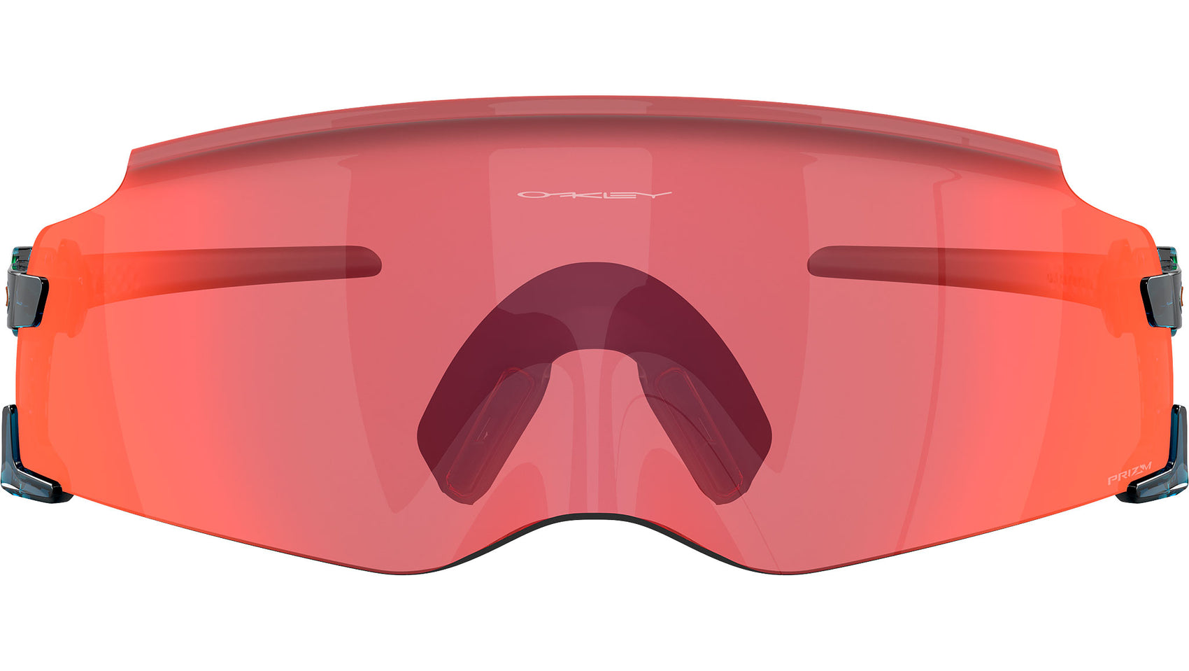 Kato OO9455M 30 Translucent Balsam