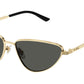 GG1879S 001