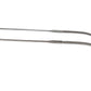 Caravan Reverse RBR0102S 004/GR Gunmetal