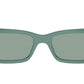 Teru RB4425 676282 Green