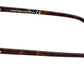FT5842-B 052 Dark Havana