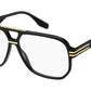 MARC 718 807 Black