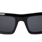 Kerman Black