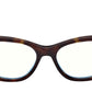 Icon FT6079-B 052