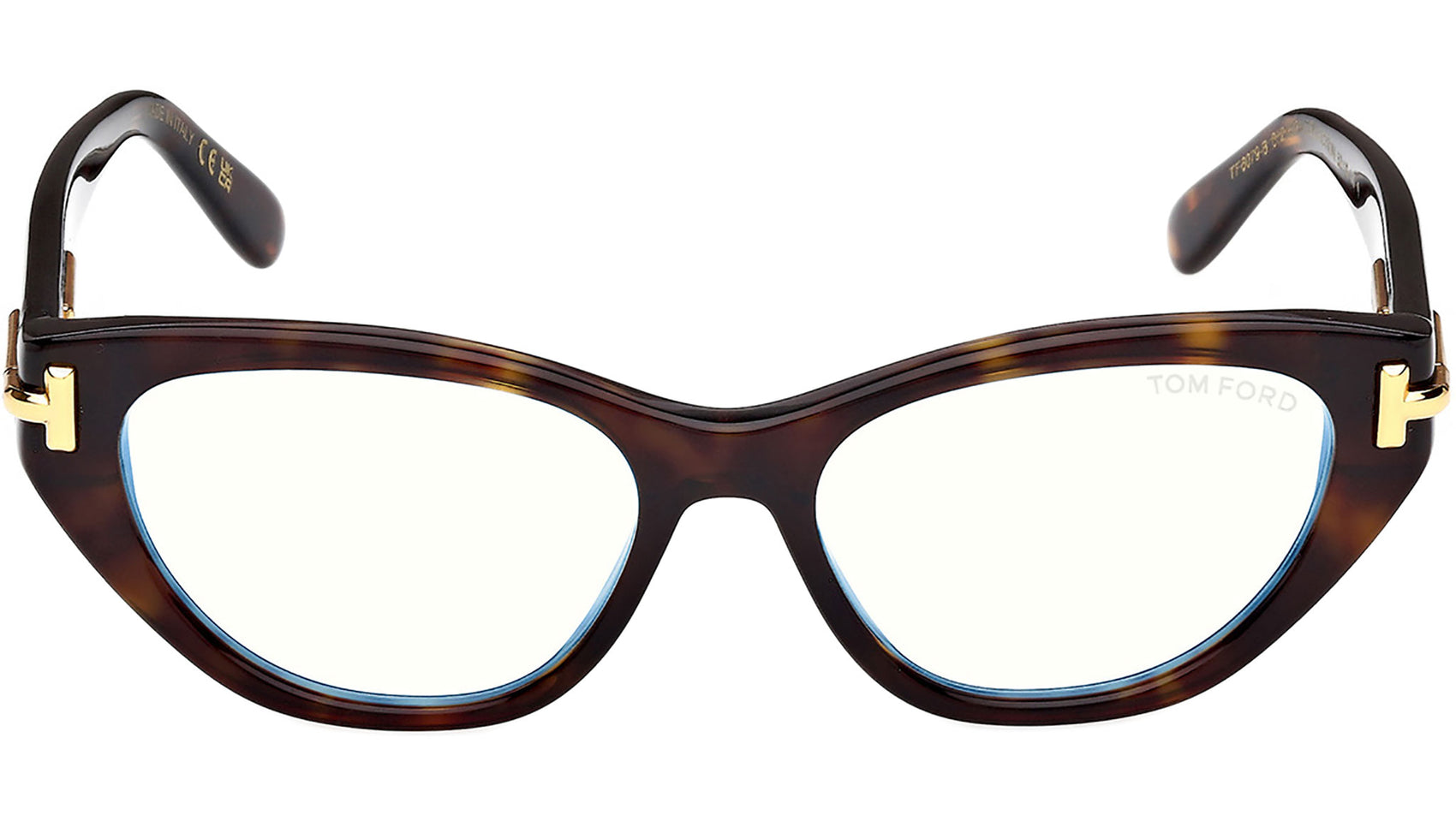 Icon FT6079-B 052