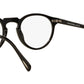 Gregory Peck OV5186 black