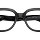 Erik Optics RB7215 2000