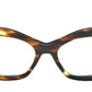 FT6044-B 055