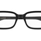 SL M180 001