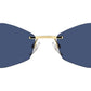 MARC 496/S AIR LKS KU