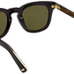 Icon FT1326 01N