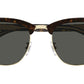 MB0382S 003