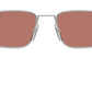 SPR D52 1BC-80W