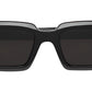 Giardino Black