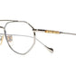 Lynott Optical 017 01