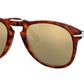 714SM 24/AM Steve McQueen