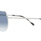 Jack RB3565 003/3F silver
