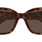 BB0474S 002