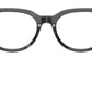 Casper MK4168D 4034