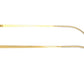 Wings II RB3697 905071 arista