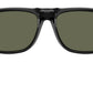 PO8002S 95/58