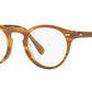 Gregory Peck OV5186 raintree